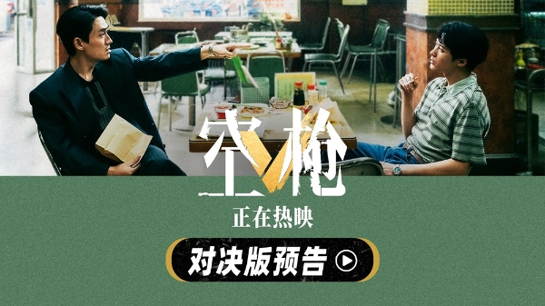 微博封面.jpg