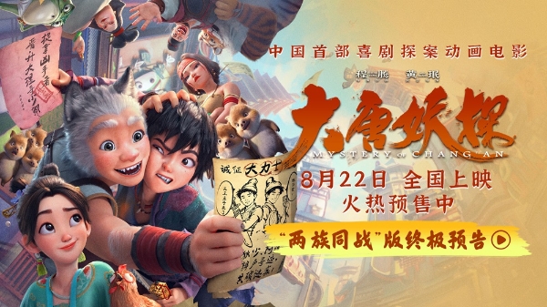 封面图.jpg