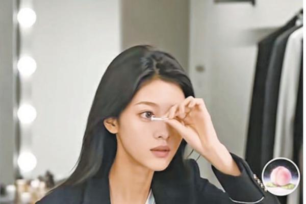 AI演员商业化带货为时尚早为何能报高价