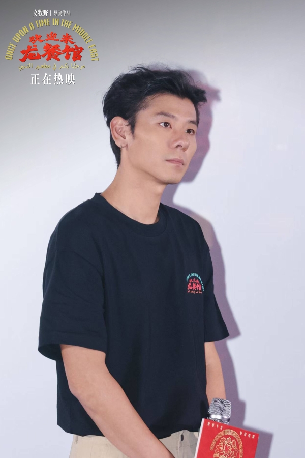 文章配图-2