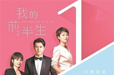 视频二创何以翻红老剧现实人物有辨识度