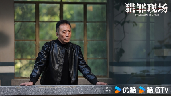 1-郑晓宁