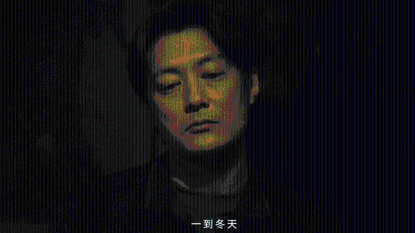 更新-动图2