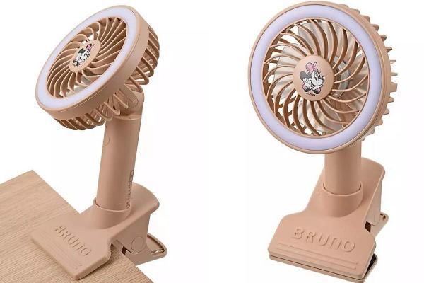 Diisea滴水洗地机让我摆脱了伪孝顺 Tom资讯