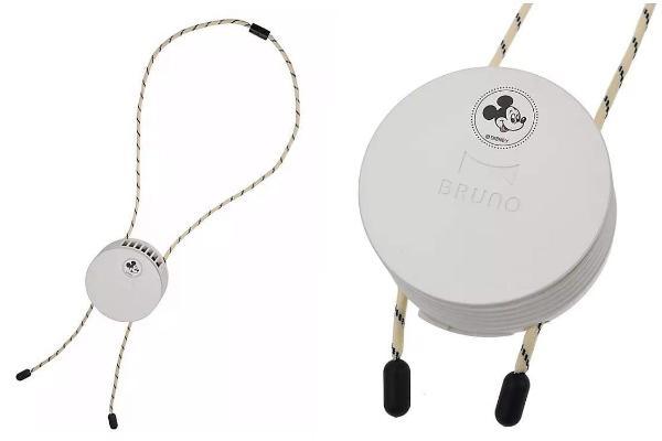 Diisea滴水洗地机让我摆脱了伪孝顺 Tom资讯