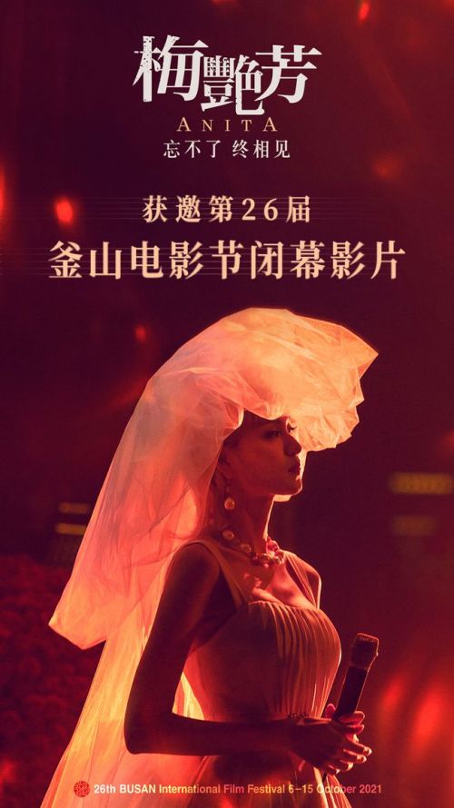 下载
