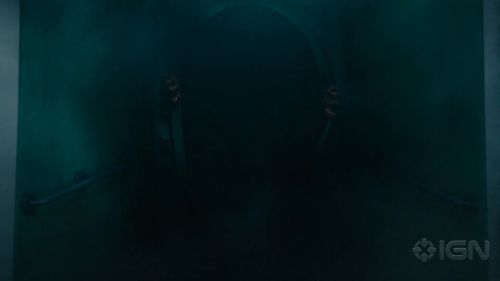 漫威电影《毒液2》发布独家片段 展示屠杀的诞生