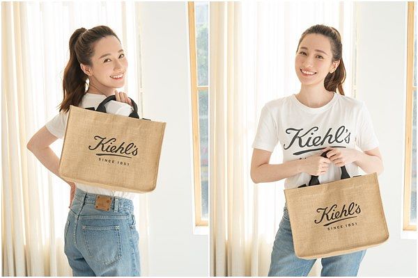 【2021周年庆】KIEHL'S 契尔氏重磅巨献 ! 经典明星商品X火爆话题新品，层层保养通通囤 !