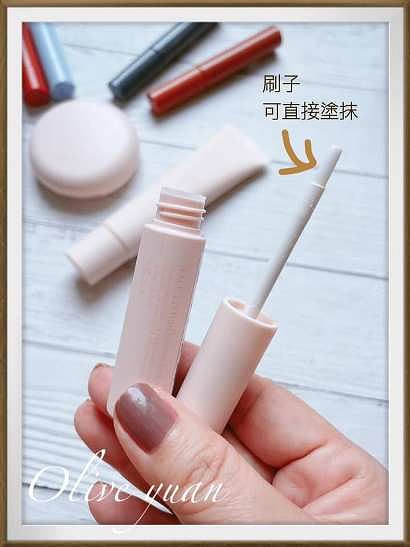 【观玲老师爱彩妆】专柜+开架5品牌推荐：超实用！不分季节超美新色和新品分享！