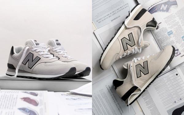 2022必备球鞋！10双最新爆款白球鞋盘点：Nike、adidas、NB激瘦美腿型号推荐！
