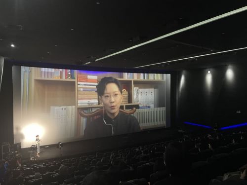 纪录电影《京剧搜孤救孤》10月28日公映，王珮瑜复刻经典