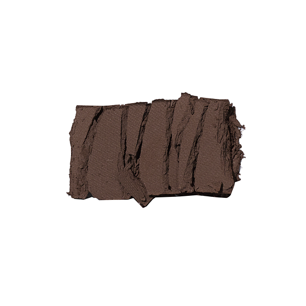 ETUDE重量级新品全新上市 ! 来一盒#薄荷巧克力眼彩盘，再接着来参加#ETUDE睫力赛吧 !
