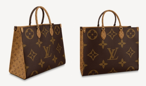 【爆款精品】2021精品系【名牌托特包推荐TOP12】LV、CHANEL、Dior...总整理