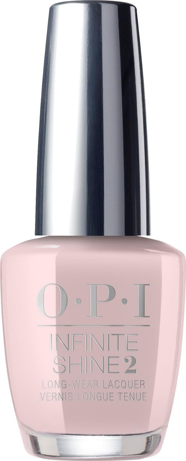 手残王也OK ! OPI 居家美甲养护指南，OPI年度品牌日登场 !