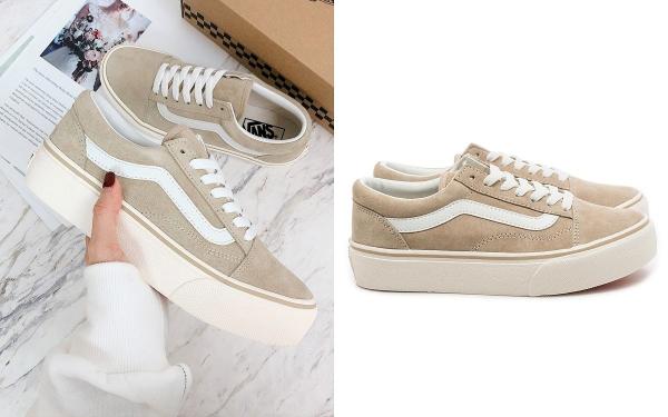 ABC-MART官网必买球鞋TOP7！Vans、NB327、Chuck70一键下标送到家！