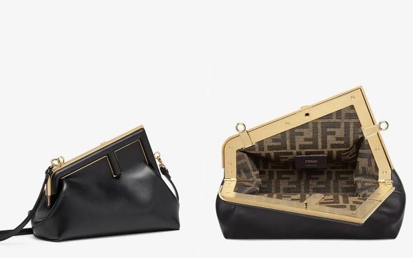 最新2022名牌包包来了！入门款「黑色精品包」排行榜11名，香奈儿、Dior简直半价收藏！