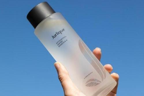 哪个品牌的精华水好用？茱莉蔻元气精华水打造天然“凝脂肌”