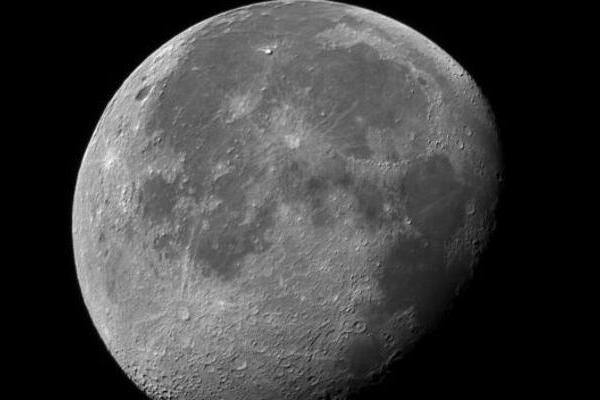 为载人登月做准备！美国今年将启动月球背面探险计划，公布了三项新任务 
