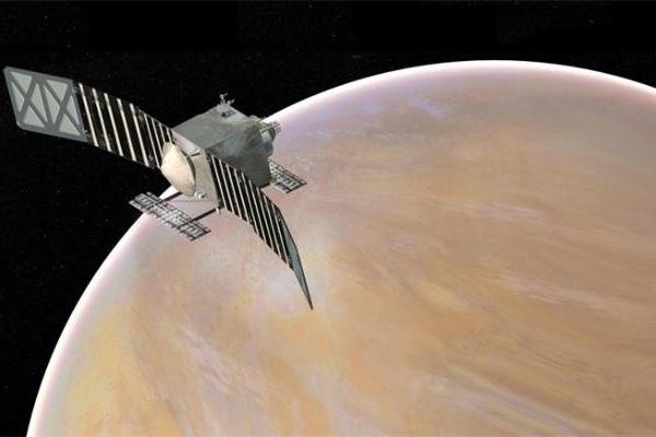 希望破灭？金星云层中水活性太低不足以维持生命，但木星可能适合居住 