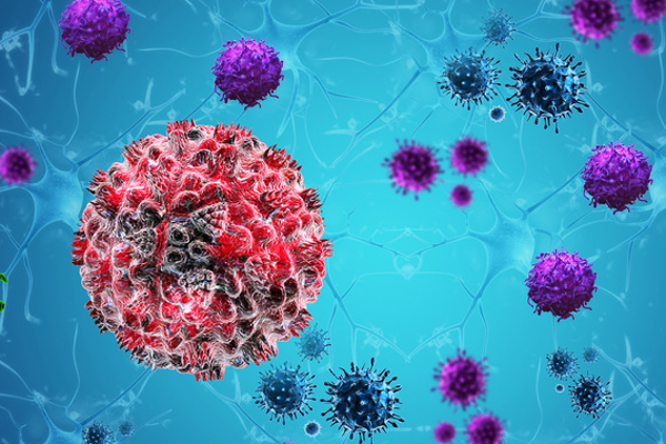 发烧并不一定是坏事！感染期能激活保护性T细胞反应，甚至有助抗癌 