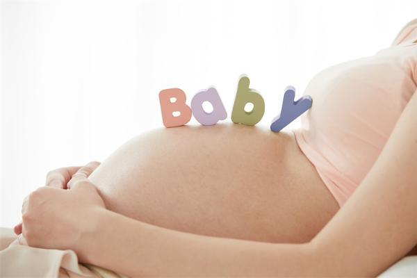 为什么35岁以后的女性更难怀孕？新研究表明这可能与滞后染色体有关 