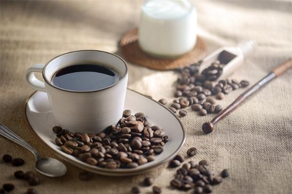 瑞幸咖啡实现集团整体盈利！员工：“咖啡不是一门坏生意” 