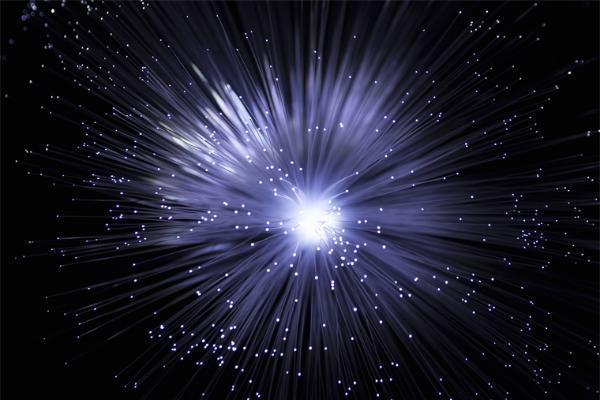 科学家解决宇宙难题！“完美流体”是如何变为物质的？ 