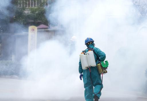 注意！世卫组织：奥密克戎在全球总体风险等级为“非常高”_产经_前瞻经济学人