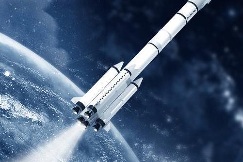 追赶SpaceX！日本将开发可重复使用的火箭，20年后成本低至5亿日元 