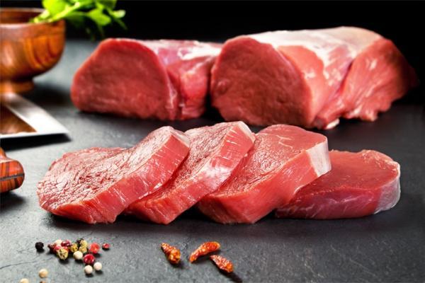 计划年产400000磅！加州一工厂开始生产人造肉：由动物细胞培育，价格与鸡肉一致 