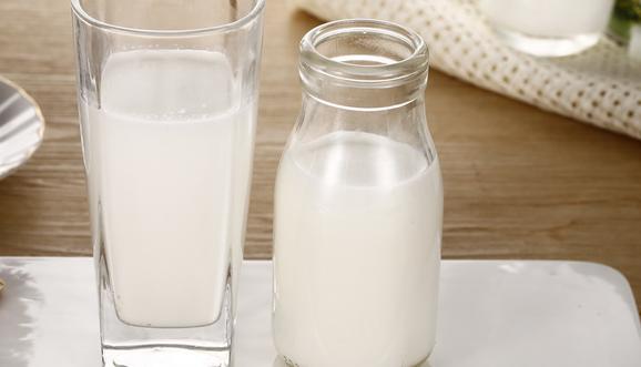 奶业|科技振兴奶业：揭秘牛奶背后的“黑科技”