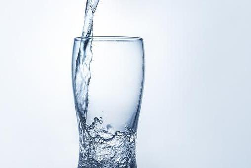 可怕！新西兰每年因饮用水污染导致100多人患肠癌