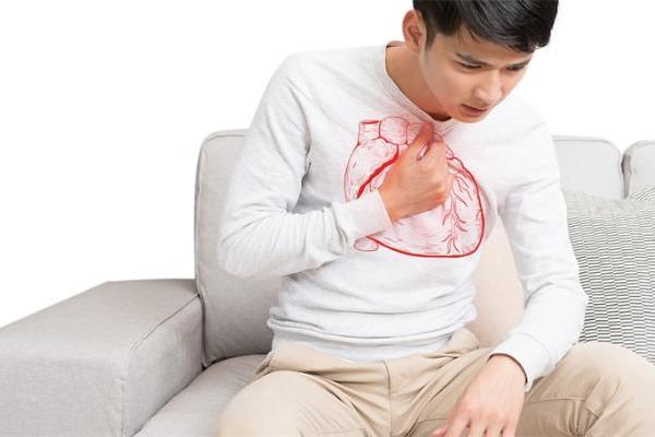 堪比止痛药！研究表明：心脏病患者术后听音乐可以缓解疼痛和焦虑 