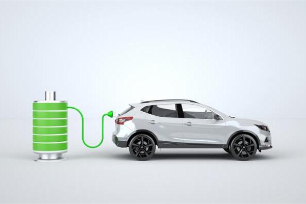 日本提出“光伏顶+电动车”新概念：可提供89%电力，碳排放将减少88% 