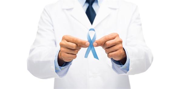 前列腺癌|研究：激活组织中免疫细胞，可有效治愈前列腺癌