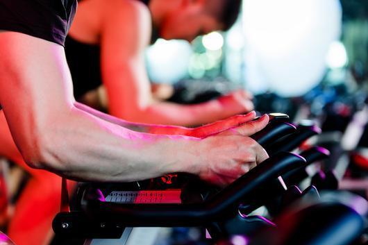 生命在于运动！研究：对于心血管疾病患者，运动或许越多越好