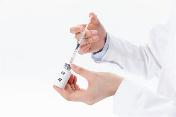 新冠疫苗|重磅！《柳叶刀》公布国内首个腺病毒载体新冠疫苗临床数据：重症保护率达96%