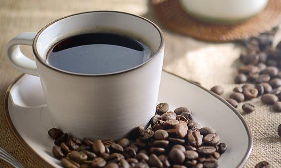 咖啡成瘾戒也戒不掉？研究：咖啡爱好者可能拥有“基因变异”_产经_前瞻经济学人