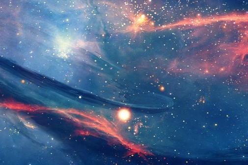恒星是如何诞生的？科学家研究红外暗云，揭秘恒星的“身世”