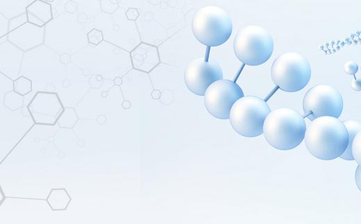 人工纳米孔|日本科学家首次合成人工纳米孔，其可感知DNA和蛋白质