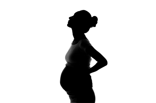 孕妇|每5个孕妇当中，就有一个正在遭受抑郁的折磨
