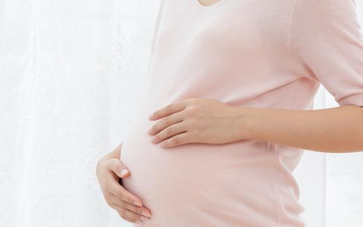 孕妇注意！怀孕期间多补充胆碱，可提高日后孩子的持续注意力_产经_前瞻经济学人