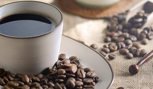 以后真的喝不起咖啡了？到2050年，气候危机或致全球咖啡种植地减少一半_产经_前瞻经济学人