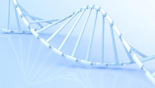 基因组测序仪|史上最快基因组测序仪：5小时2分钟可诊断出遗传疾病