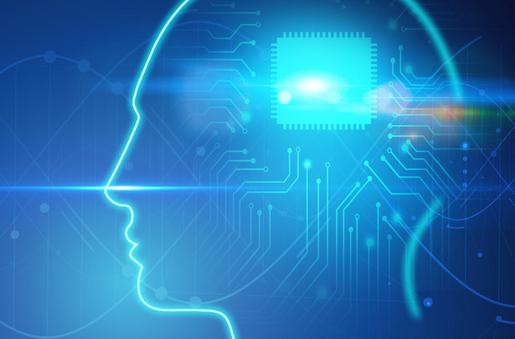 我国科学家Science发文：揭示大脑序列记忆的编码机制_产经_前瞻经济学人