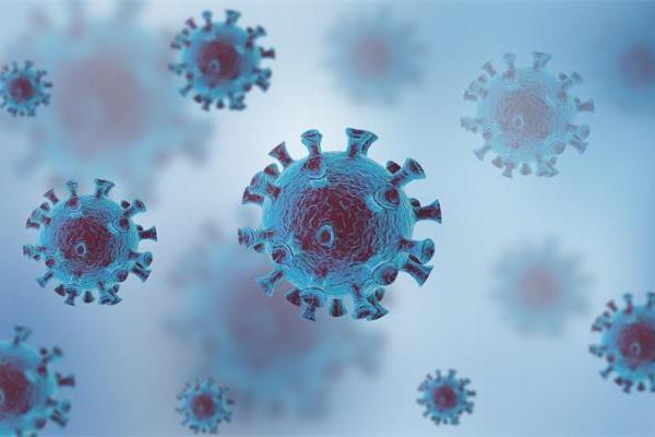 最新研究：接种新冠疫苗，或可对抗感冒