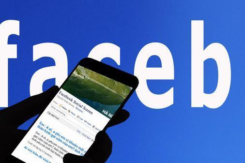 Facebook改完名还要喊口号，扎克伯格呼吁员工把公司放在第一位 