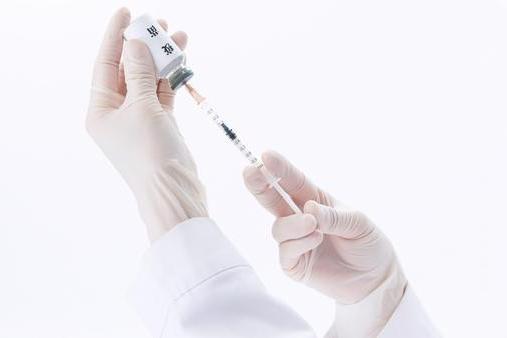 钟南山|预防重症有效率高达97.3%！钟南山：序贯接种建议使用异种疫苗