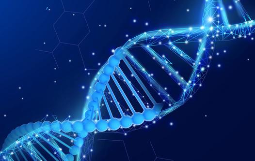 《科学》：新DNA研究发现58种导致癌症的新突变_产经_前瞻经济学人