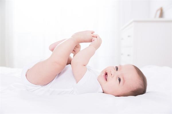 研究表明：试管婴儿成年后，更易获得幸福